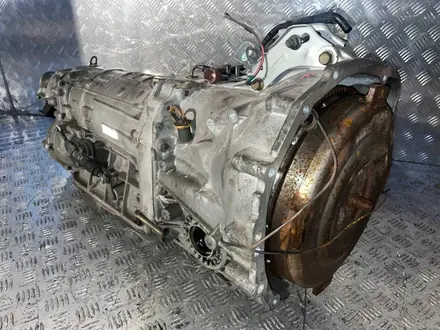 Subaru — Коробка передач за 110 000 тг. в Алматы
