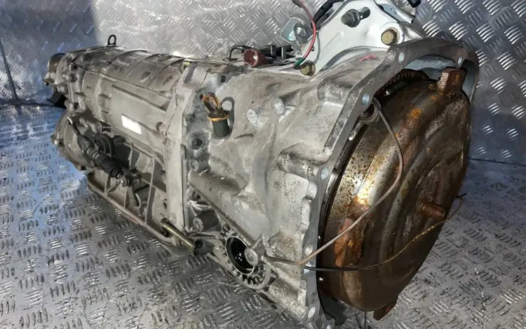 Subaru — Коробка передачүшін110 000 тг. в Алматы