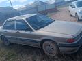 Mitsubishi Galant 1991 годаүшін700 000 тг. в Алматы – фото 2