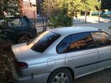 Subaru Legacy 1995 годаүшін1 300 000 тг. в Риддер – фото 2