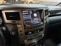 Lexus LX 570 2013 годаүшін20 490 000 тг. в Алматы – фото 13