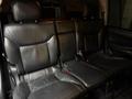 Lexus LX 570 2013 годаүшін20 490 000 тг. в Алматы – фото 20
