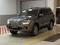 Lexus LX 570 2013 годаүшін20 490 000 тг. в Алматы