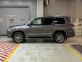 Lexus LX 570 2013 годаүшін20 490 000 тг. в Алматы – фото 4