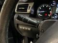Lexus LX 570 2013 годаүшін20 490 000 тг. в Алматы – фото 14