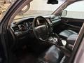 Lexus LX 570 2013 годаүшін20 490 000 тг. в Алматы – фото 12