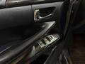 Lexus LX 570 2013 годаүшін20 490 000 тг. в Алматы – фото 22