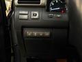 Lexus LX 570 2013 годаүшін20 490 000 тг. в Алматы – фото 23