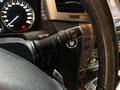 Lexus LX 570 2013 годаүшін20 490 000 тг. в Алматы – фото 15