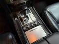 Lexus LX 570 2013 годаүшін20 490 000 тг. в Алматы – фото 17