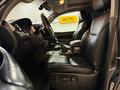 Lexus LX 570 2013 годаүшін20 490 000 тг. в Алматы – фото 18