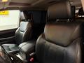 Lexus LX 570 2013 годаүшін20 490 000 тг. в Алматы – фото 19