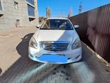 Geely SC7 2014 года за 1 800 000 тг. в Кокшетау