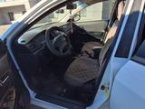 Geely SC7 2014 года за 1 800 000 тг. в Кокшетау – фото 3