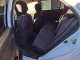 Geely SC7 2014 года за 1 800 000 тг. в Кокшетау – фото 4