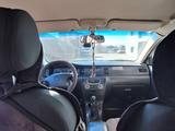 Geely SC7 2014 года за 1 800 000 тг. в Кокшетау – фото 5