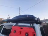 УАЗ Patriot 2015 года за 6 500 000 тг. в Петропавловск – фото 2