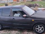 Volkswagen Golf 1992 года за 1 200 000 тг. в Талгар – фото 3