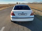 Ford Mondeo 2006 года за 3 100 000 тг. в Павлодар – фото 2