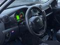 ВАЗ (Lada) Granta 2190 2014 годаүшін2 990 000 тг. в Актобе – фото 11