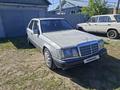 Mercedes-Benz E 230 1990 года за 1 450 000 тг. в Рудный