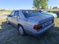 Mercedes-Benz E 230 1990 года за 1 450 000 тг. в Рудный – фото 4