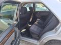 Mercedes-Benz E 230 1990 года за 1 450 000 тг. в Рудный – фото 7