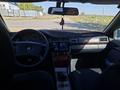 Mercedes-Benz E 230 1990 года за 1 450 000 тг. в Рудный – фото 8
