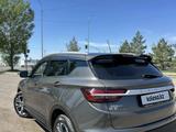 Geely Coolray 2023 годаfor7 300 000 тг. в Караганда – фото 4