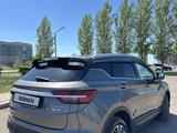 Geely Coolray 2023 годаfor7 300 000 тг. в Караганда – фото 5