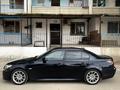 BMW 525 2005 годаfor5 814 564 тг. в Жанаозен – фото 14