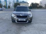 Skoda Yeti 2013 года за 3 000 000 тг. в Кызылорда