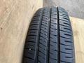 Шины с дисками Dunlop Лето 195/65 R15 5*114.3 за 100 000 тг. в Алматы – фото 11