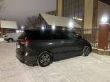 Toyota Estima 2011 годаүшін7 500 000 тг. в Актобе – фото 4