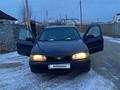 Nissan Primera 1992 годаfor650 000 тг. в Талдыкорган – фото 6