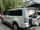 Mitsubishi Pajero 2008 годаfor9 000 000 тг. в Алматы – фото 5