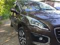 Peugeot 3008 2014 годаfor5 300 000 тг. в Шымкент – фото 2