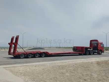 BYF 2008 года за 9 000 000 тг. в Алматы