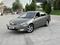 Toyota Camry 2004 годаүшін4 750 000 тг. в Шымкент