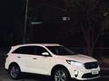 Kia Sorento 2019 года за 13 000 000 тг. в Атырау – фото 4