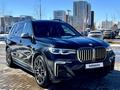 BMW X7 2021 годаүшін59 000 000 тг. в Астана – фото 14