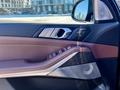 BMW X7 2021 годаүшін59 000 000 тг. в Астана – фото 16
