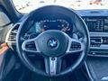 BMW X7 2021 годаүшін59 000 000 тг. в Астана – фото 19