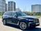 BMW X7 2021 года за 59 000 000 тг. в Астана