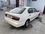 Nissan Primera 1998 годаүшін600 000 тг. в Атырау – фото 5