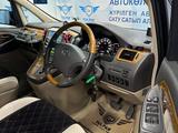 Toyota Alphard 2007 года за 11 090 000 тг. в Тараз – фото 3