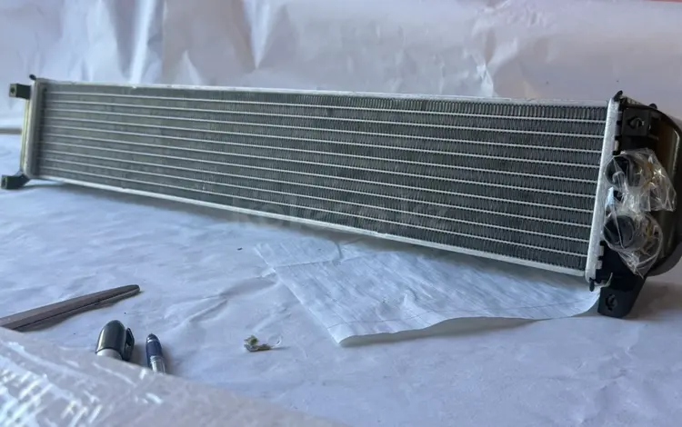 Chery Tiggo 7 pro интекулер за 12 050 тг. в Астана