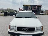 Audi 100 1992 годаүшін2 150 000 тг. в Актау – фото 3
