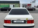 Audi 100 1992 годаүшін2 150 000 тг. в Актау