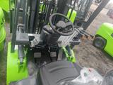 JAC  CPD30He 2025 годаүшін7 500 000 тг. в Алматы – фото 4